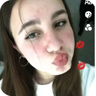 Sticker E_stickers - 7