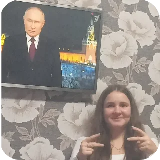 Sticker E_stickers - 3