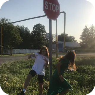 Sticker E_stickers - 6