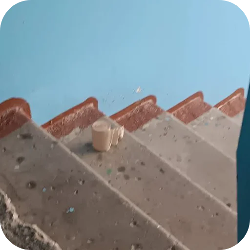 Стикер EeeDenga - 1