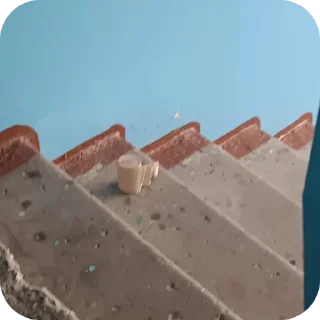 Sticker еее деньга - 2