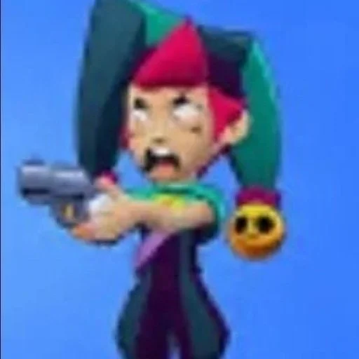 Стикер Eeem_blyat - 1