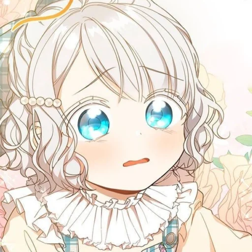 Стикер Eeezhiki_pizhiki - 1