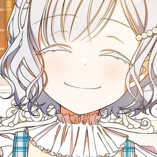 Стикер Eeezhiki_pizhiki - 1