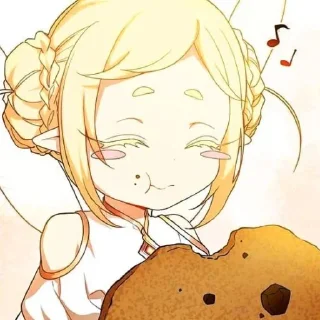 Стикер Ежики-пыжики - 2