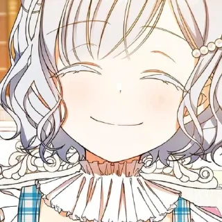 Стикер Ежики-пыжики - 7