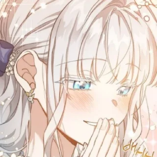 Стикер Ежики-пыжики - 11