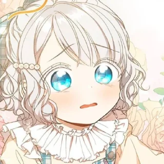 Стикер Ежики-пыжики - 8