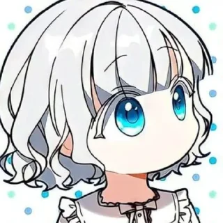 Стикер Ежики-пыжики - 1