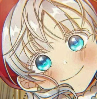 Стикер Ежики-пыжики - 6