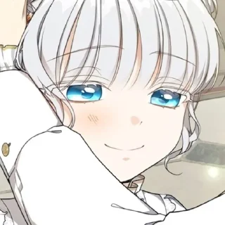 Стикер Ежики-пыжики - 10