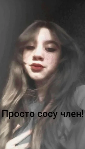 Sticker OLD CHAT :: @fStikBot - 11