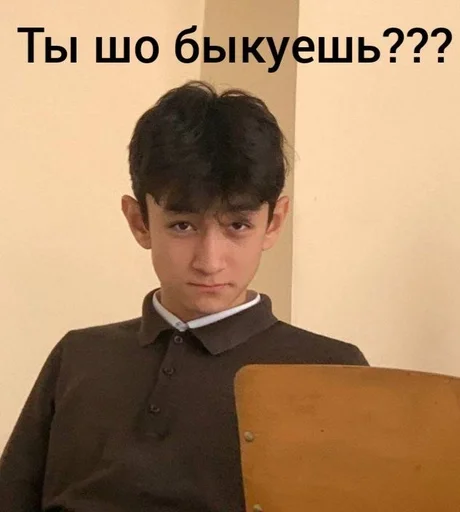 Sticker OLD CHAT :: @fStikBot - 9