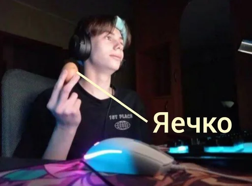 Sticker OLD CHAT :: @fStikBot - 8