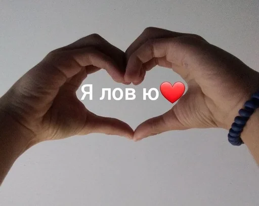 Sticker OLD CHAT :: @fStikBot - 7