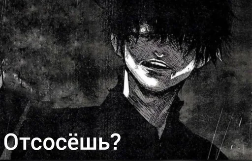 Sticker OLD CHAT :: @fStikBot - 5