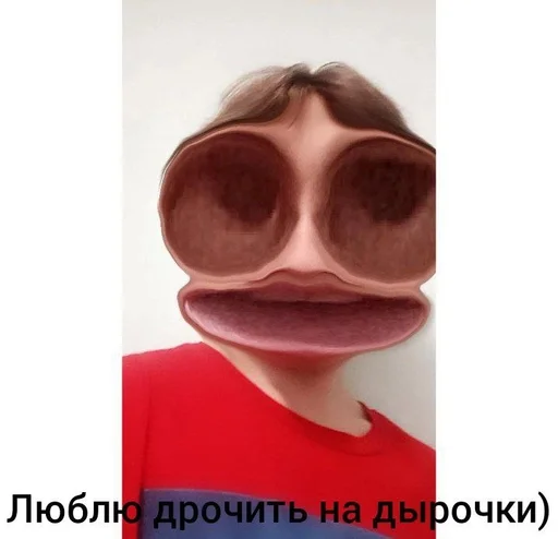 Sticker OLD CHAT :: @fStikBot - 4