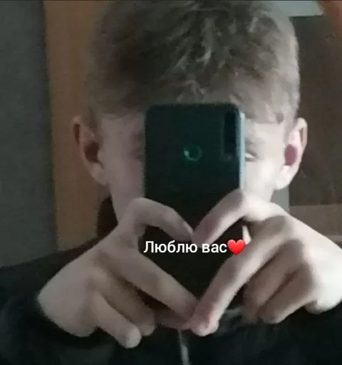 Sticker OLD CHAT :: @fStikBot - 3