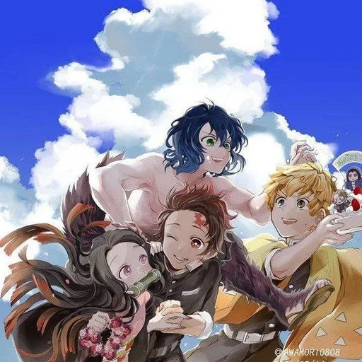 OLD CHAT :: @fStikBot - 