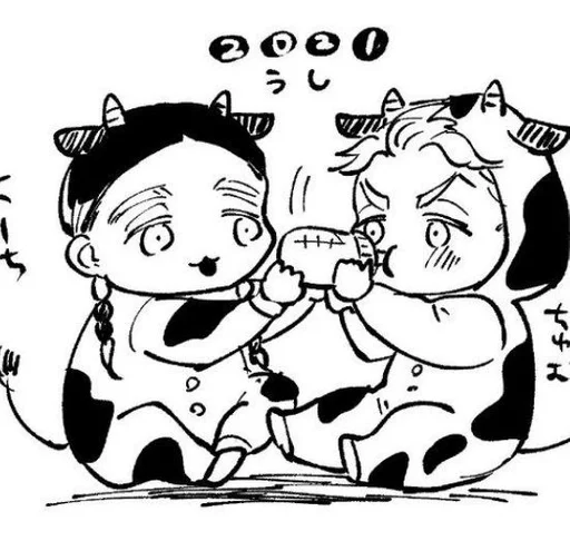 рисование эскиз клипарт