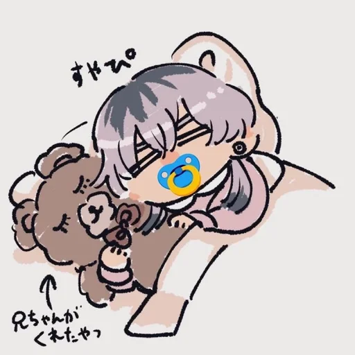 рисование эскиз клипарт