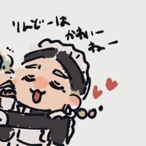 рисование клипарт иллюстрация