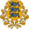 Eestimaa - 
