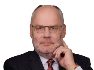 Sticker Eestimaa - 4