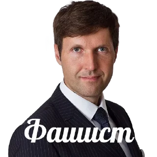 Sticker Eestimaa - 0