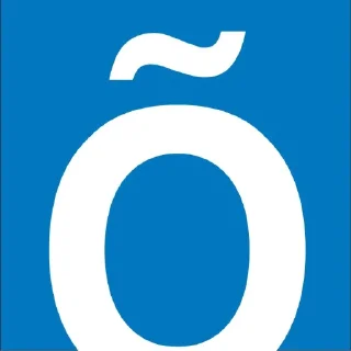 Sticker Eestimaa - 10