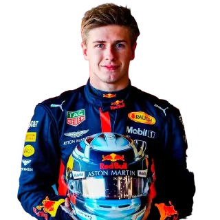 Sticker Eestimaa - 8