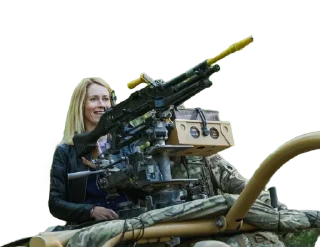 Sticker Eestimaa - 2