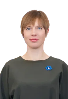 Sticker Eestimaa - 5