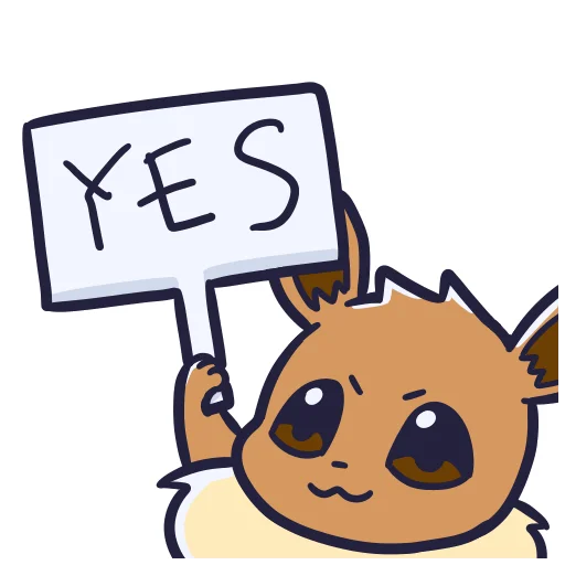 clipart animated cartoon drawing