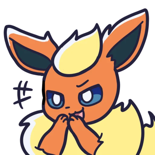 clipart cartoon animated cartoon