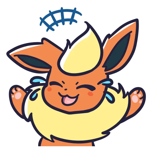 клипарт мультфильм рисование