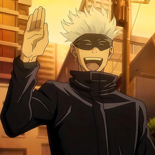 Sticker Efegrgdf - 1