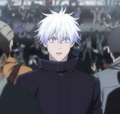 Стикер Efegrgdf - 1