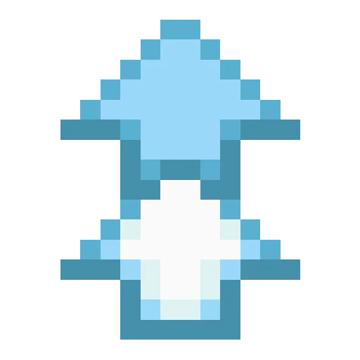 Sticker Effects_Minecraft - 1