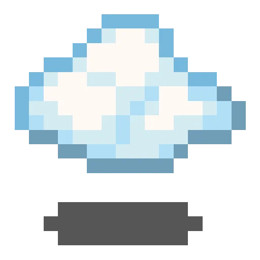 Sticker Effects_Minecraft - 1