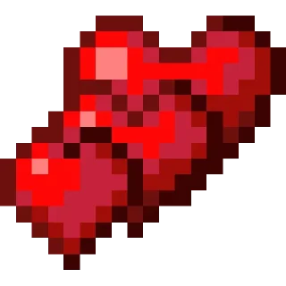 Sticker Эффекты (@StickersMinecraft) - 8