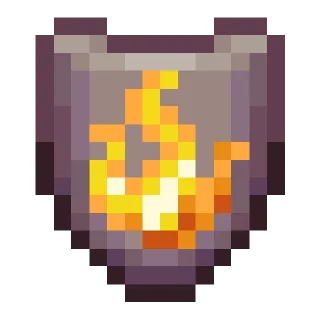 Sticker Эффекты (@StickersMinecraft) - 10