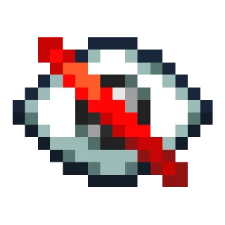 Sticker Эффекты (@StickersMinecraft) - 4