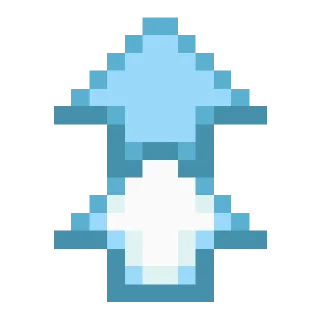 Sticker Эффекты (@StickersMinecraft) - 2