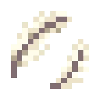 Sticker Эффекты (@StickersMinecraft) - 3