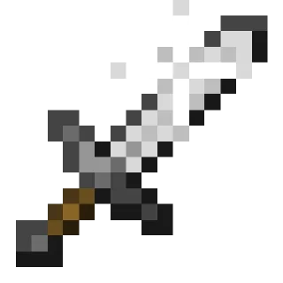 Sticker Эффекты (@StickersMinecraft) - 11