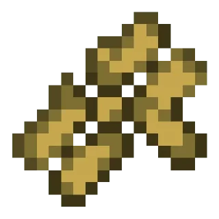 Sticker Эффекты (@StickersMinecraft) - 6