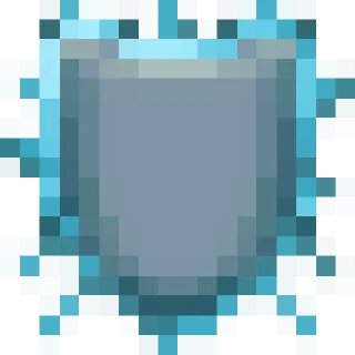 Sticker Эффекты (@StickersMinecraft) - 5