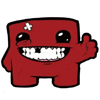 Sticker Efros & Malinov - 11