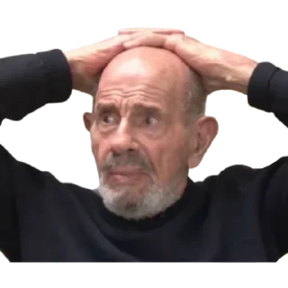 Sticker Efros & Malinov - 3